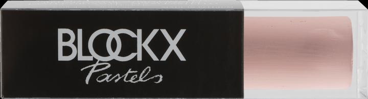 Immagine prodotto BlockX Pastello XL (Rosso ocra, 1250 x)
