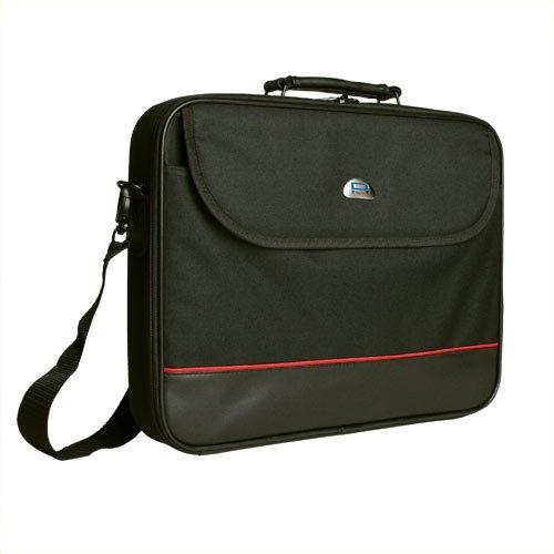 Produktbild Pedea Set NBTasche "TRENDLINE" + Maus 18,4" (46,7cm) (18.40")