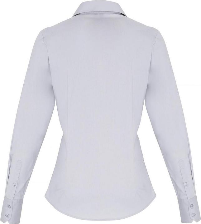 Image du produit Premier - Chemisier - Femme (34 D)