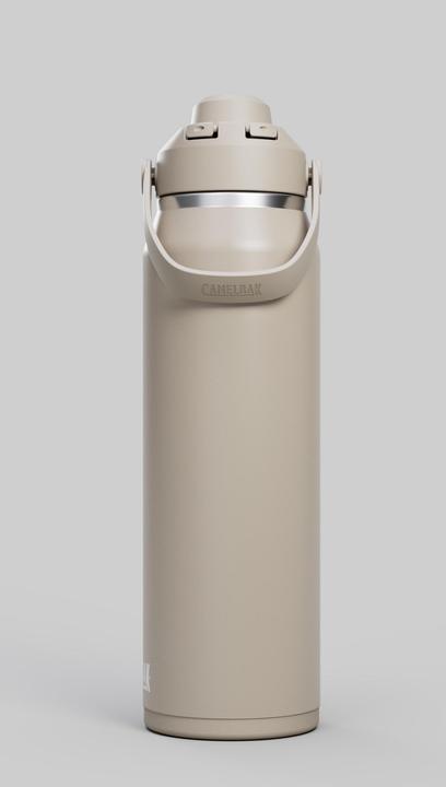 Image du produit Camelbak Thrive Chug V.I. (1 l)