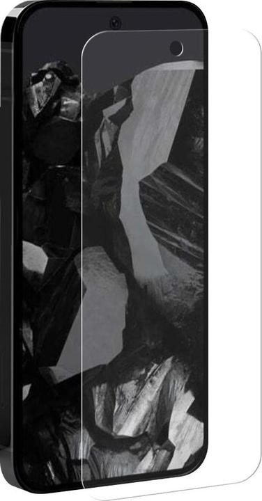 Actual product image Eiger Mountain Glass (1 Piece, Google Pixel 9 Pro, Google Pixel 9)