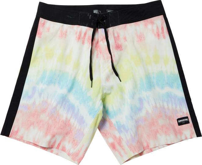 Immagine prodotto Mystic Tie Dye Performance Boardshort (31)