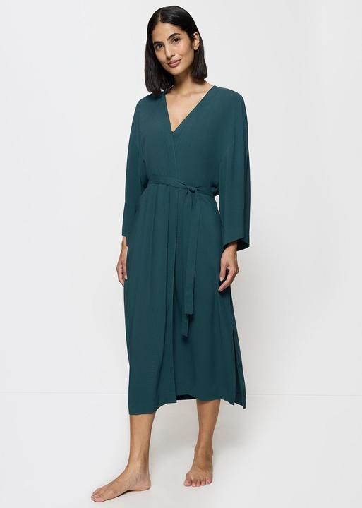 Actual product image Triumph Strandkleid Beach MyWear Tunic Robe (38)