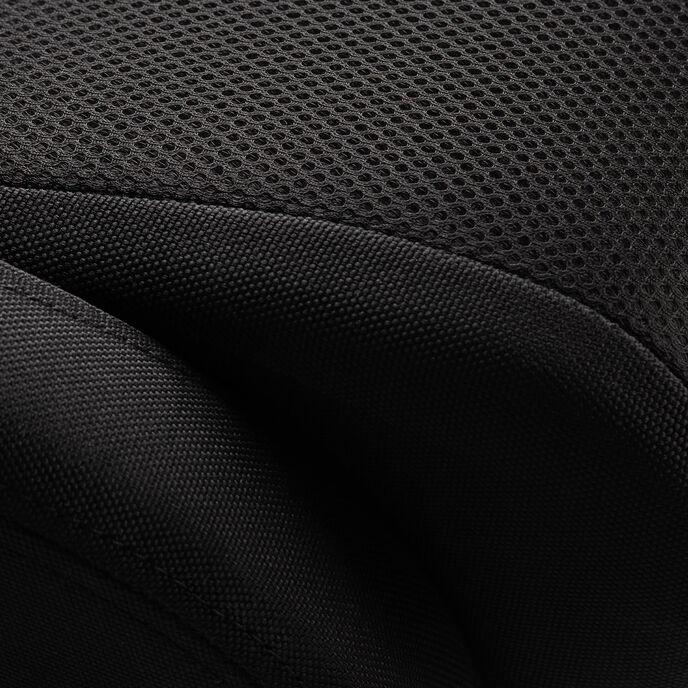 Produktbild Next Level Racing ERS3 Elite Reclining Seat