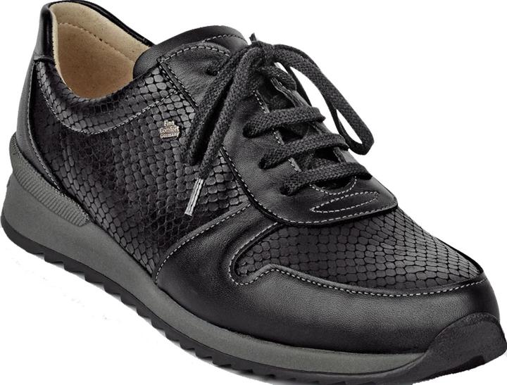 Immagine prodotto Finn Comfort Scarpa bassa SIDONIA (39)