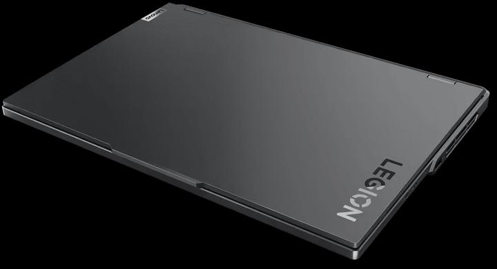 Immagine prodotto Lenovo Legion Pro 5 RTX 4070 (16", Intel Core i7-14700HX, 32 GB, 1000 GB, CH)