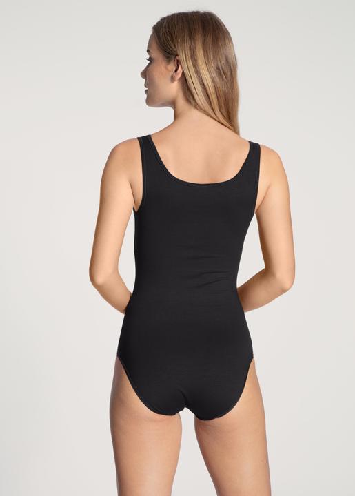 Image du produit Calida Natural Comfort (L)