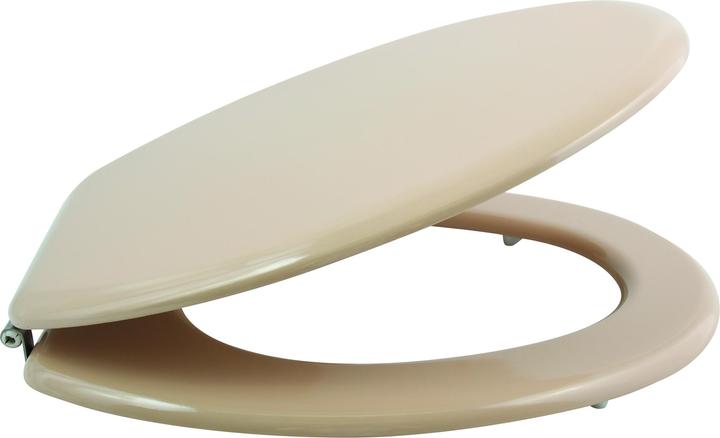 Actual product image MSV University