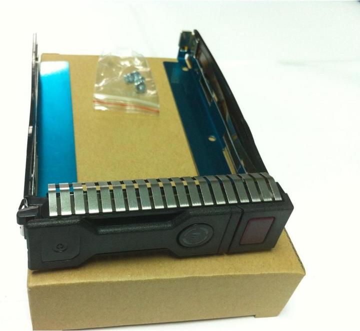 Actual product image CoreParts for HP ProLiant BL460c G8