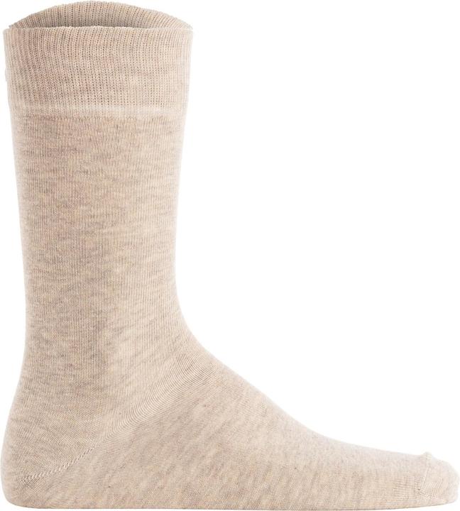 Immagine prodotto Hudson SIMPLY³ 3-PACK (confezione da 3, 35 - 38)
