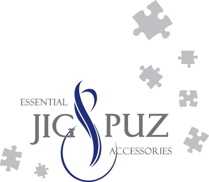 Produktbild Heye Puzzle Mat 300 - 4,000 Pieces (1 Teile)