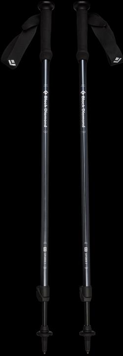Produktbild Black Diamond Explorer 2 (100 - 140 cm)