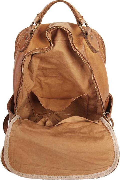 Immagine prodotto X-Zone Rucksack (13 l)