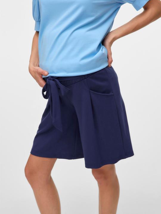 Produktbild Mamalicious Normal geschnitten Shorts Shorts (M)