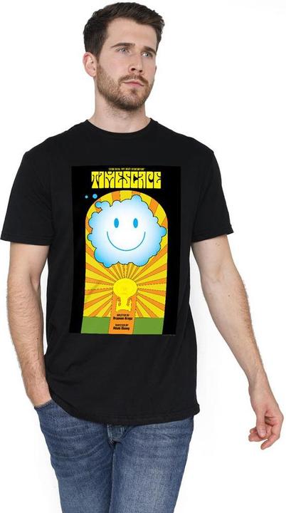 Produktbild The Next Generation Season 6 Episode 25 TShirt (L)