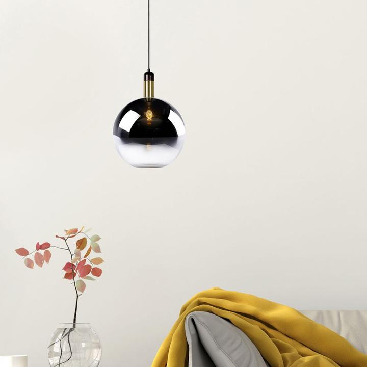 Image du produit Lucide Julius (E27)