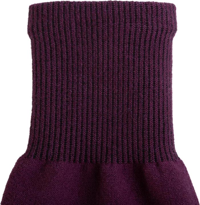 Produktbild Trekmates handchuhe trekmate merino touch (S)
