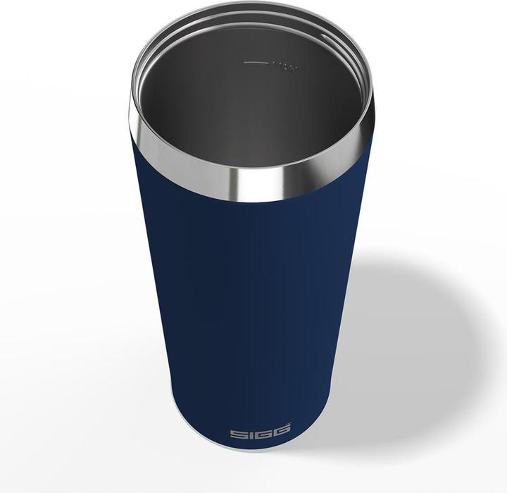 Produktbild Sigg Helia (0.60 l)