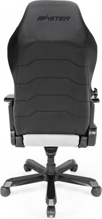 Image du produit DXRacer Master Racer