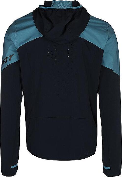 Produktbild Dynafit Traverse Alpha Hooded Jacket (M)