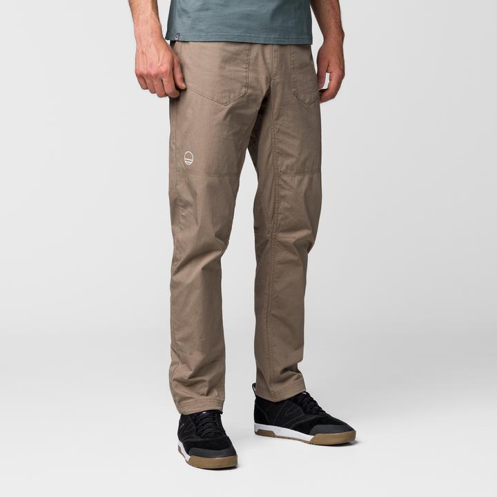 Produktbild Wild Country Flow Hose Herren (XS)