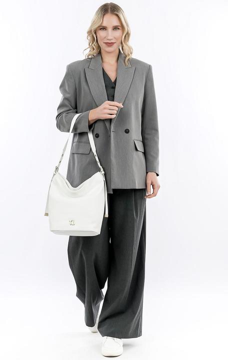 Actual product image Tamaris Beutel TAS Franca