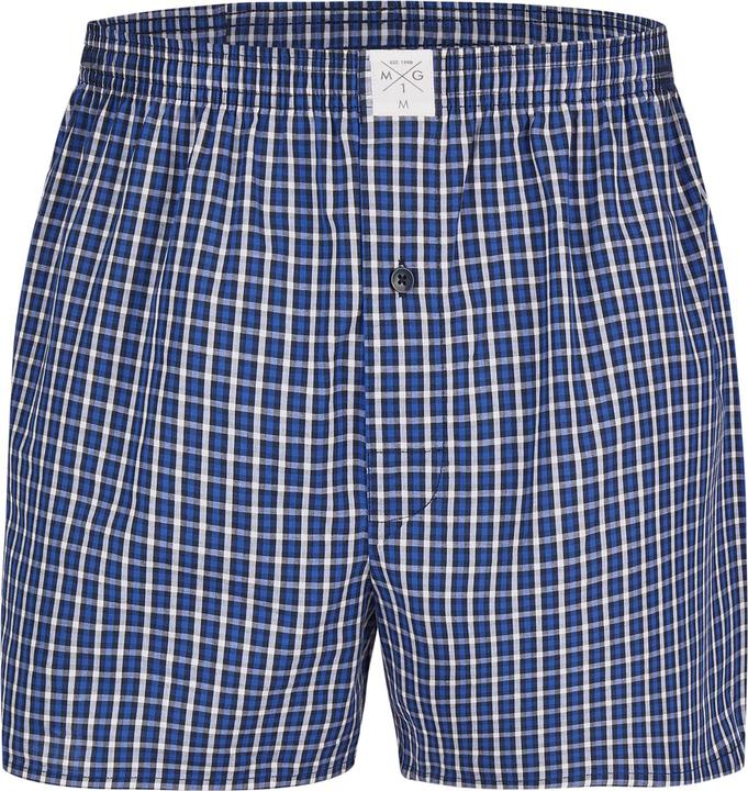 Image du produit Mg-1 Boxer Classics (XXL, paquet de 6)