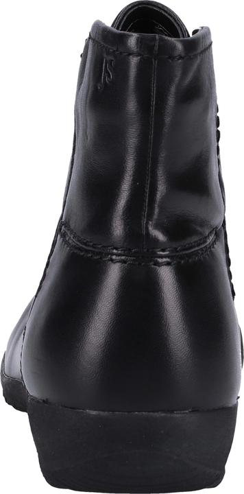 Produktbild Josef Seibel Stiefel (44)