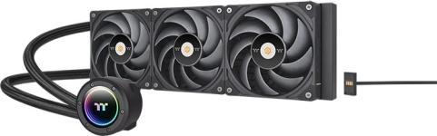 Image du produit Fellowes Support dorsal Professonal Series
