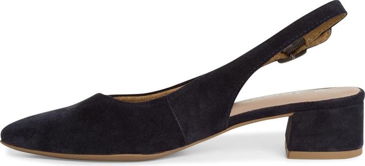 Produktbild Tamaris Slingpumps (40)