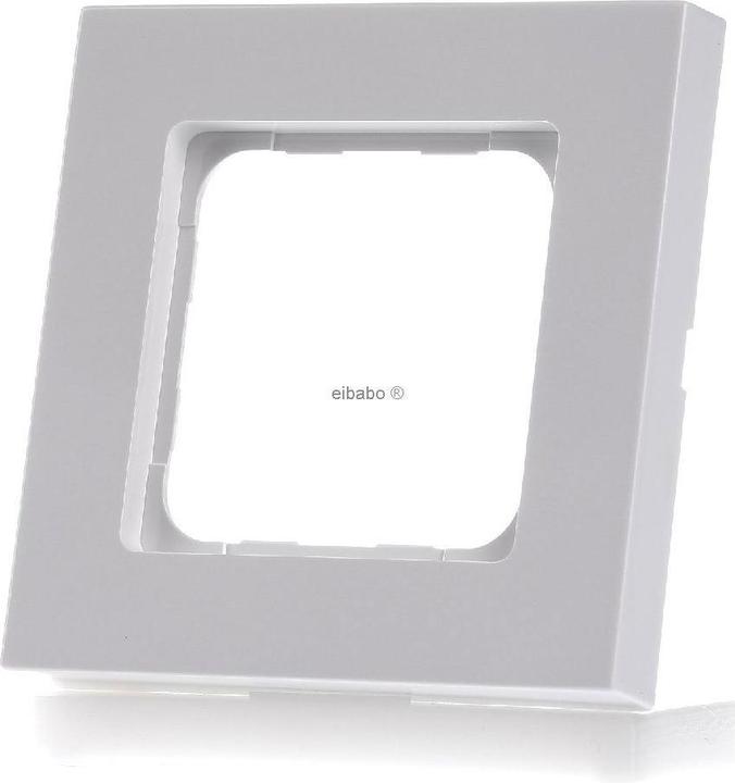 Immagine prodotto somfy Telaio di copertura 9015022 Pure Telaio di copertura 3660849506964