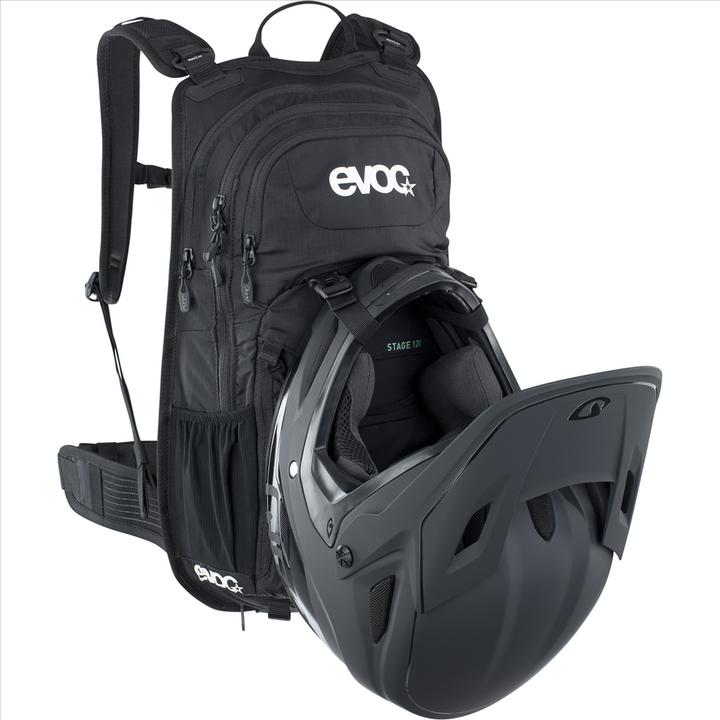 Image du produit Evoc Stage (12 l)