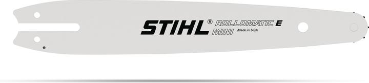 Immagine prodotto Stihl Tenda a rullo E (Motosega, Spada a catena)