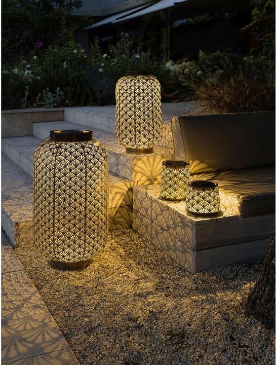 Image du produit STT Solar Light