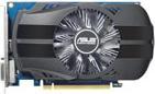 Actual product image ASUS GeForce GT 1030 SL (2 GB)