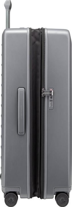 Image du produit Porsche Design Valise & trolley Roadster 4W Trolley XL (132 l, XL (à partir de 115l))
