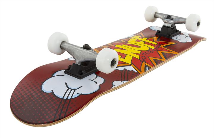 Immagine prodotto Enuff Pow (31")