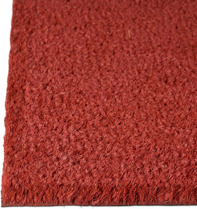 Produktbild Relaxdays Keep calm (40 x 60 x 1.5 cm)