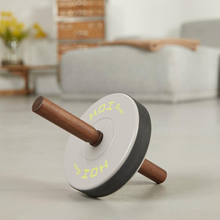 Actual product image Kettler AB Wheel
