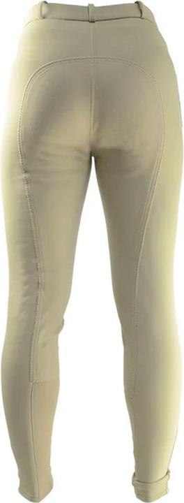 Image du produit Hy Equestrian - Pantalon d'équitation - Femme (34)