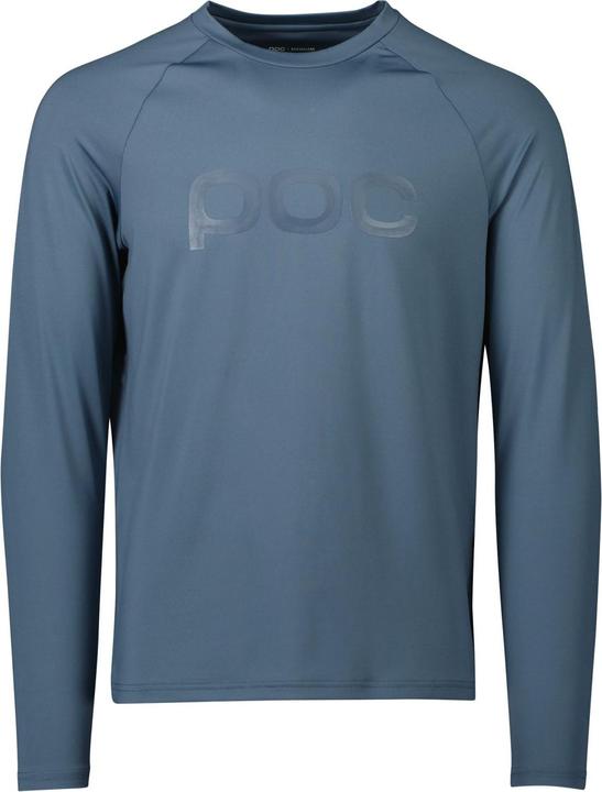 Poc Ms Reform Enduro Jersey (S)