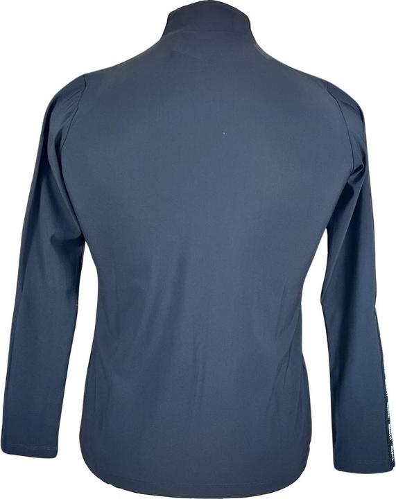 Produktbild Le Sabotier reittrikot e sabotier ivy (L)