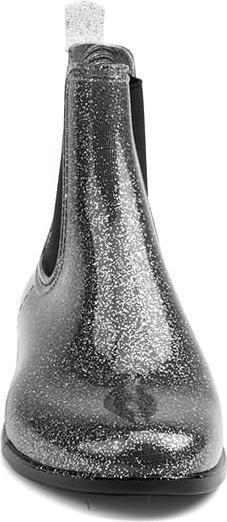 Actual product image Méduse 3830591 (40)