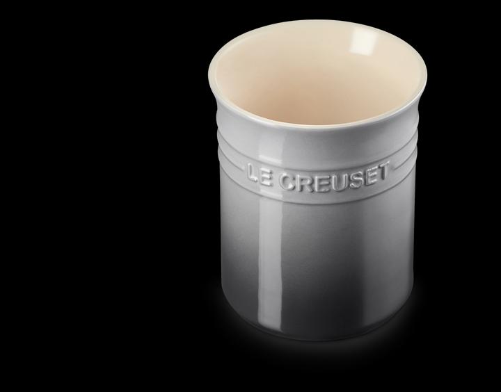 Image du produit Le Creuset Pot Pour Cuisinière Flint