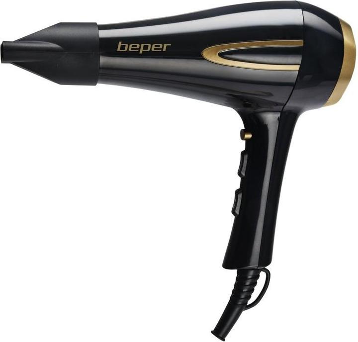 Beper P301ASC001