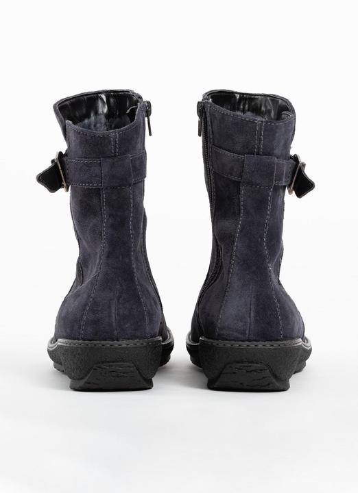 Produktbild Vitaform Stiefelette Soft (40)