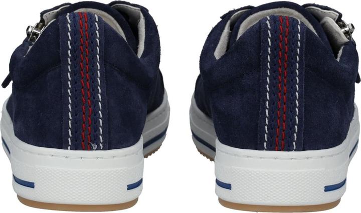 Actual product image Gabor Sneaker (37.5)