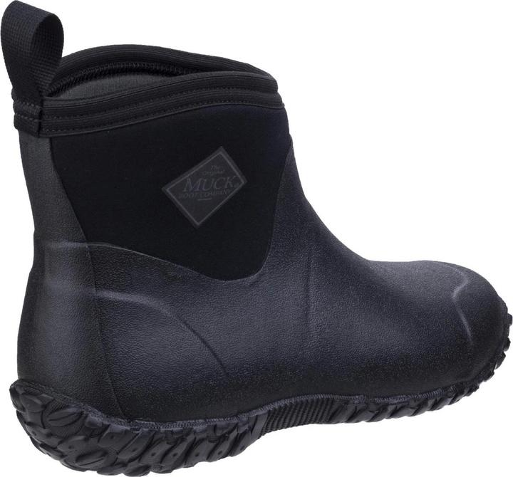 Produktbild Muck Boot Muckster II AllPurpose leichte Schuhe (45)