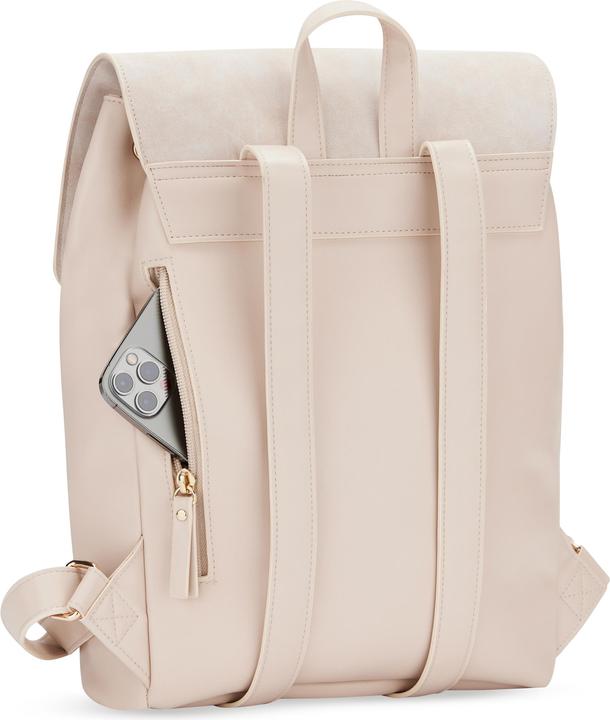 Actual product image Expatrié Estelle (9 l)