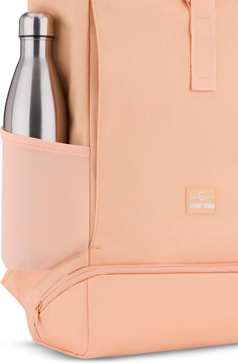 Image du produit Johnny Urban Sac à dos Allen Large (22 l)
